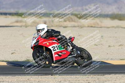 media/May-10-2025-Race Pace (Sat) [[db32fef2da]]/Verified/1-Turn 7  (740am)/